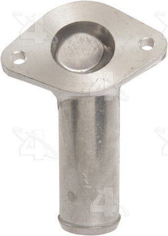 Engine Coolant Water Outlet Four Seasons 85017