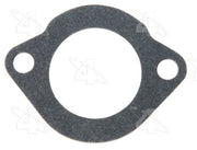 Engine Coolant Water Outlet Four Seasons 85017