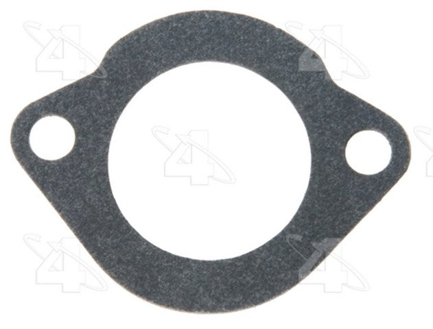 Engine Coolant Water Outlet Four Seasons 85017