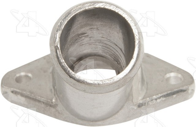 Engine Coolant Water Outlet Four Seasons 85017