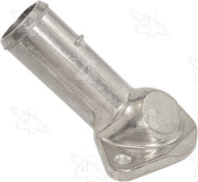 Engine Coolant Water Outlet Four Seasons 85017