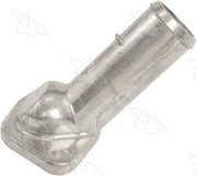 Engine Coolant Water Outlet Four Seasons 85017