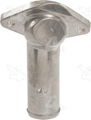 Engine Coolant Water Outlet Four Seasons 85017