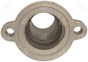 Engine Coolant Water Outlet Four Seasons 85024