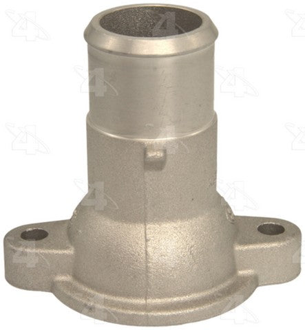Engine Coolant Water Outlet Four Seasons 85024