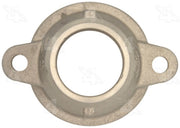 Engine Coolant Water Outlet Four Seasons 85024