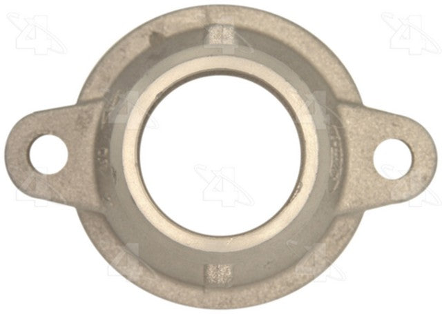 Engine Coolant Water Outlet Four Seasons 85024