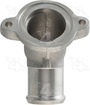 Engine Coolant Water Outlet Four Seasons 85032