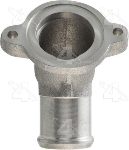 Engine Coolant Water Outlet Four Seasons 85032