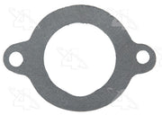 Engine Coolant Water Outlet Four Seasons 85032