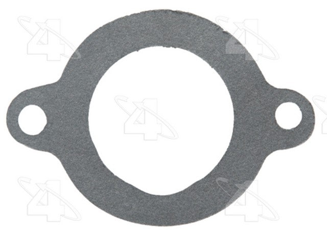 Engine Coolant Water Outlet Four Seasons 85032