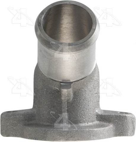 Engine Coolant Water Outlet Four Seasons 85032