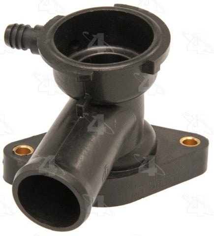 Engine Coolant Filler Neck Four Seasons 85042