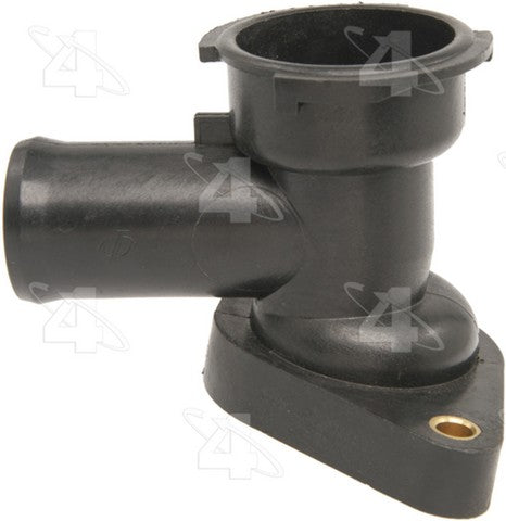 Engine Coolant Filler Neck Four Seasons 85042