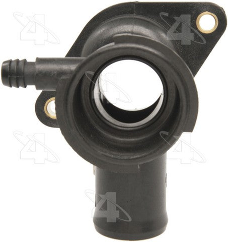 Engine Coolant Filler Neck Four Seasons 85042
