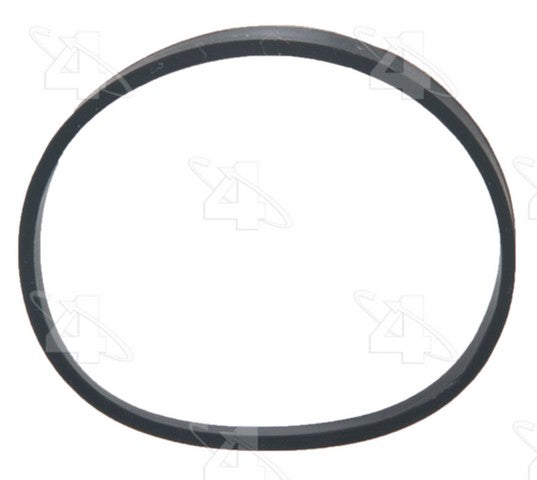 Engine Coolant Thermostat Housing Four Seasons 85082