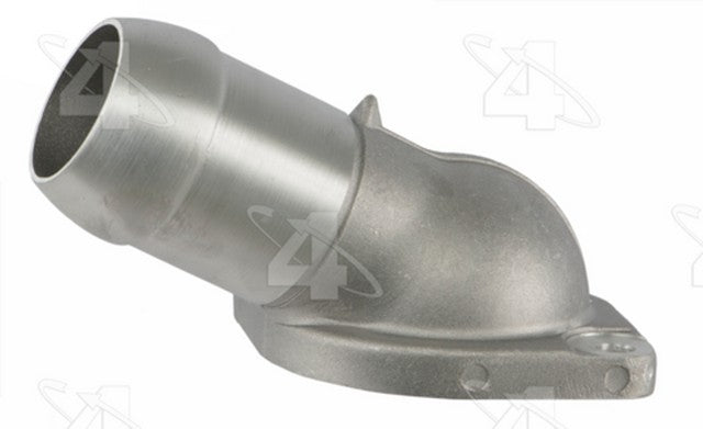 Engine Coolant Water Outlet Four Seasons 85083