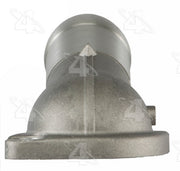 Engine Coolant Water Outlet Four Seasons 85083