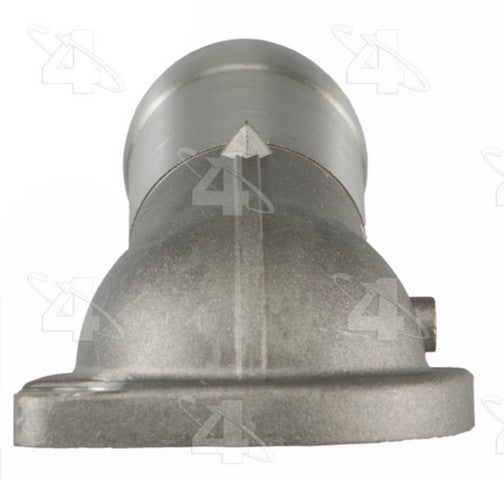 Engine Coolant Water Outlet Four Seasons 85083