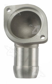 Engine Coolant Water Outlet Four Seasons 85083