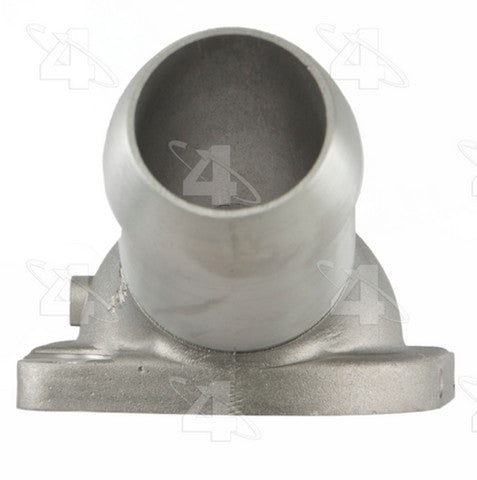 Engine Coolant Water Outlet Four Seasons 85083