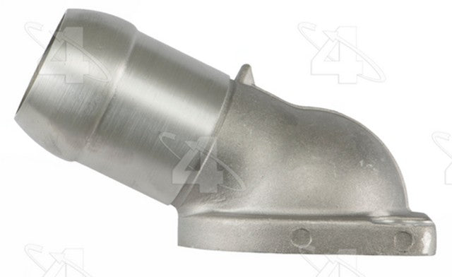Engine Coolant Water Outlet Four Seasons 85083