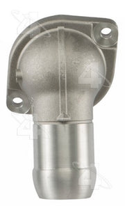 Engine Coolant Water Outlet Four Seasons 85083