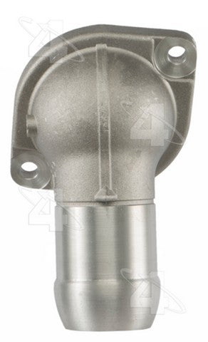 Engine Coolant Water Outlet Four Seasons 85083
