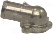 Engine Coolant Water Outlet Four Seasons 85090