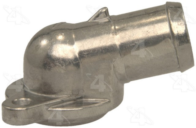 Engine Coolant Water Outlet Four Seasons 85090