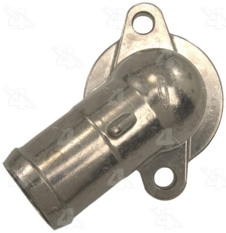 Engine Coolant Water Outlet Four Seasons 85090