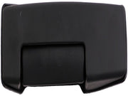 Exterior Door Handle Dorman-Help 850MX
