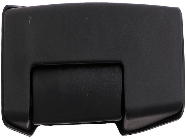 Exterior Door Handle Dorman-Help 850MX