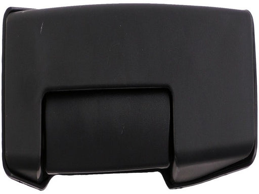Exterior Door Handle Dorman-Help 850MX