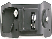 Exterior Door Handle Dorman-Help 850MX