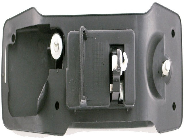 Exterior Door Handle Dorman-Help 850MX