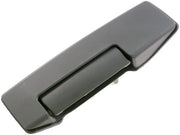 Exterior Door Handle Dorman-Help 850MX