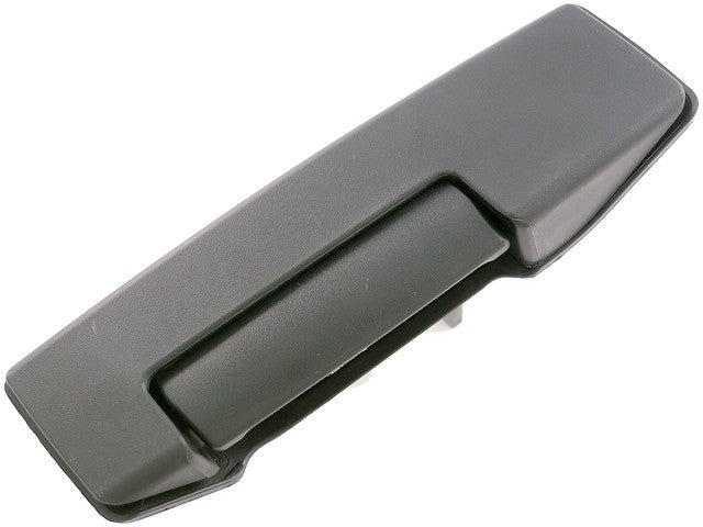 Exterior Door Handle Dorman-Help 850MX