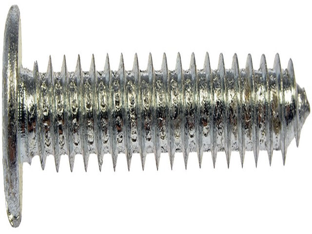 Screw Dorman-AutoGrade 355-066