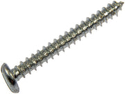 Screw Dorman-AutoGrade 355-066