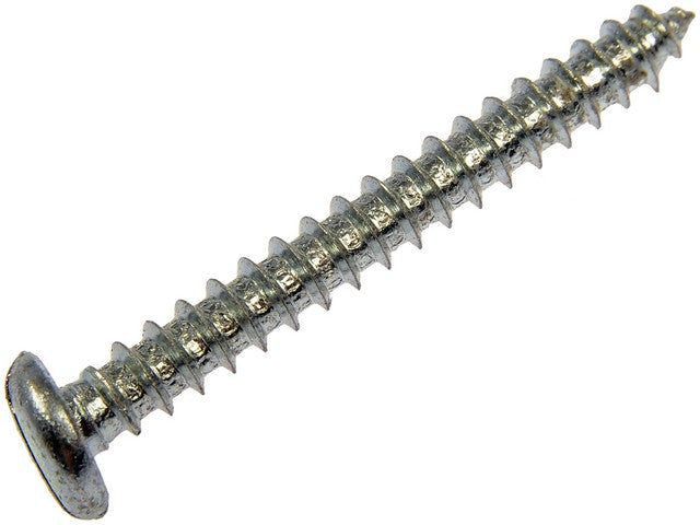 Screw Dorman-AutoGrade 355-066
