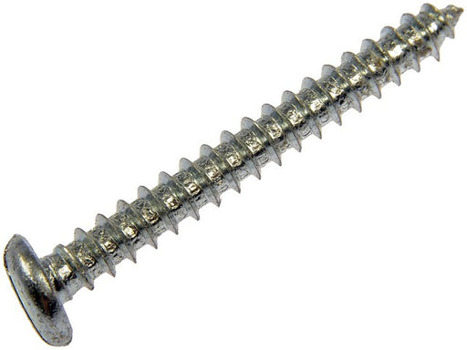 Screw Dorman-AutoGrade 355-066