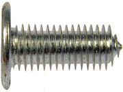 Screw Dorman-AutoGrade 355-069
