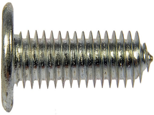 Screw Dorman-AutoGrade 355-069
