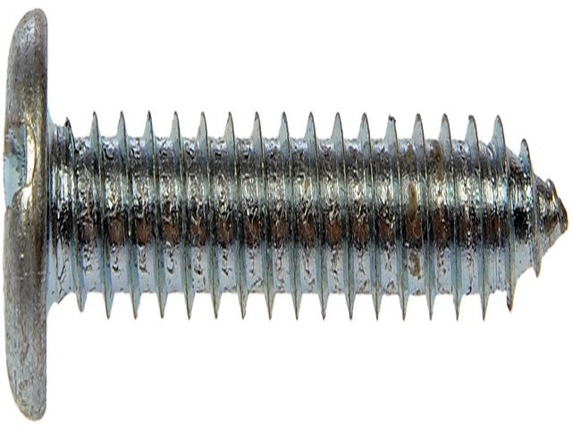Screw Dorman-AutoGrade 355-108
