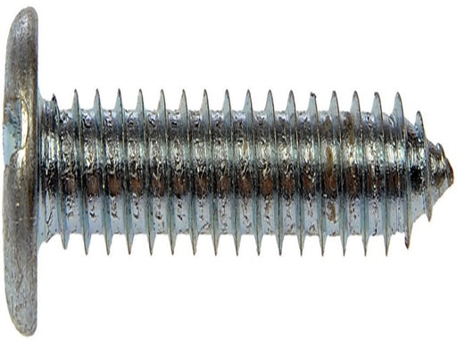 Screw Dorman-AutoGrade 355-108