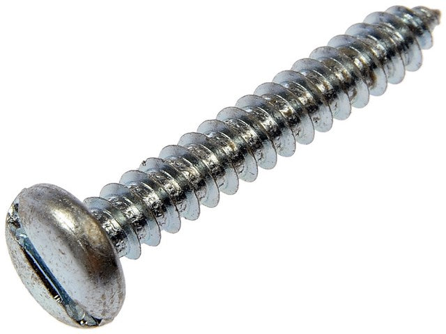 Screw Dorman-AutoGrade 355-108