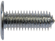 Screw Dorman-AutoGrade 851-109