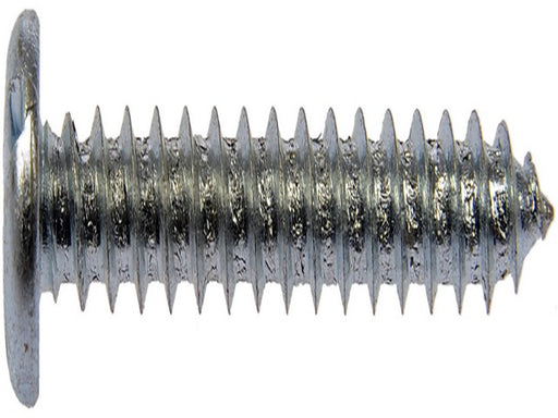 Screw Dorman-AutoGrade 355-109