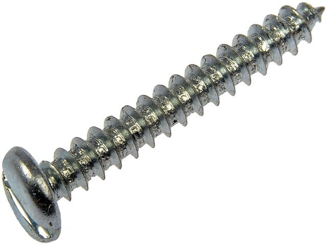 Screw Dorman-AutoGrade 355-109